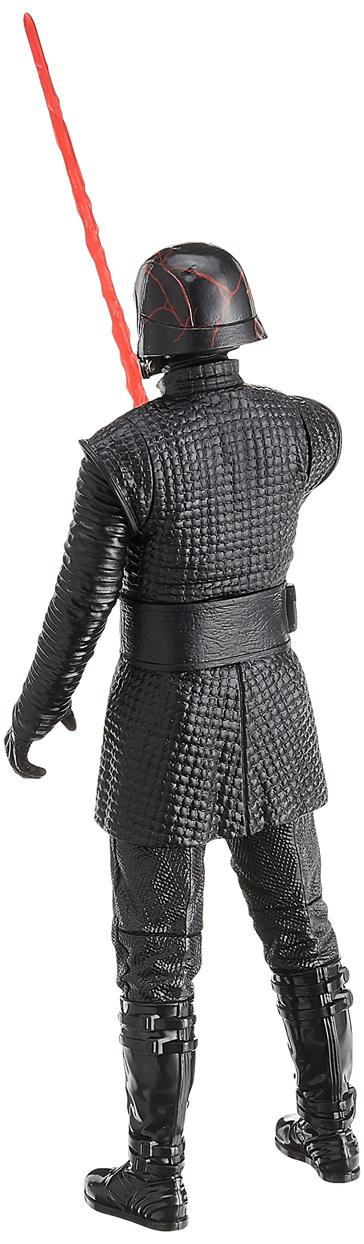 Hasbro Star Wars Hero Series Star Wars: The Rise of Skywalker